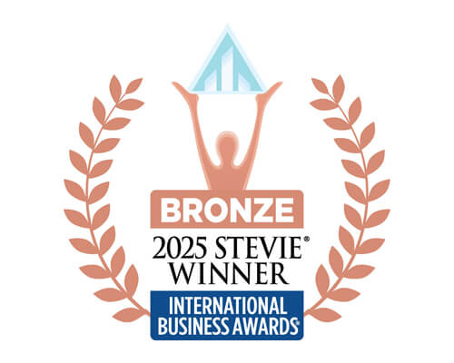 iba-bronze-2025