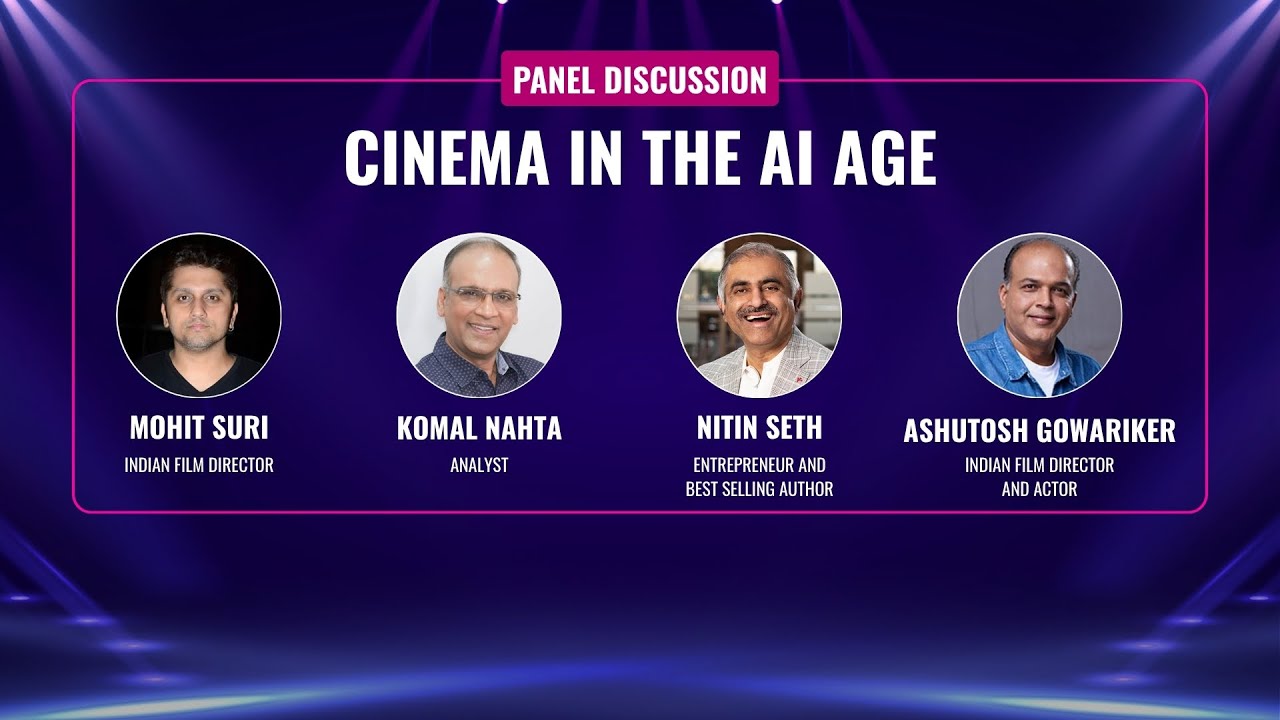 cinema-in-the-ai-age-thumbnail