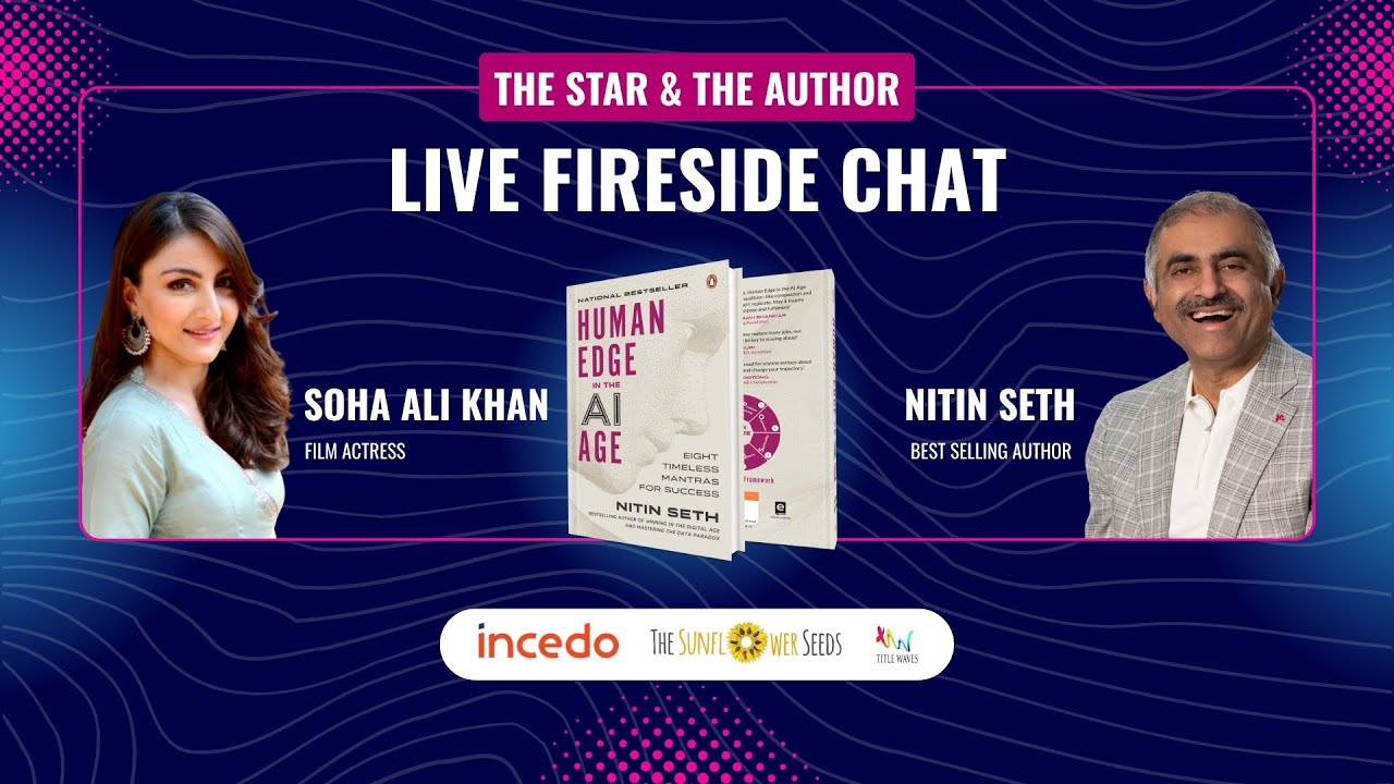 the-human-edge-in-the-ai-age-fireside-chat-thumbnail