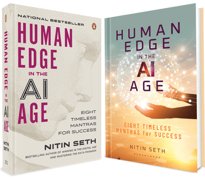 heaa-us-india-book